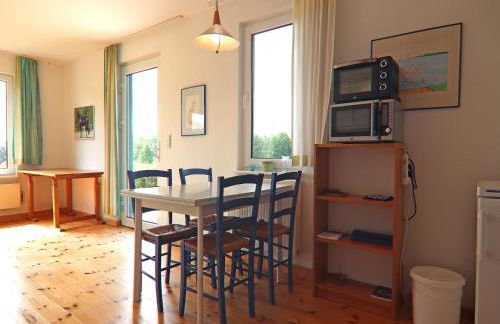 Ferienhaus am Garder See Inselblick - Foto 14