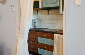 Apartment Levante - Foto 94