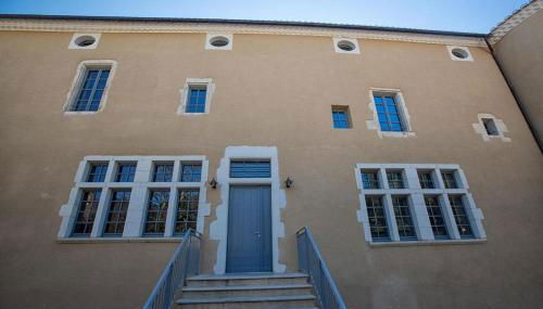 Appartement 2ème étage 4 personnes dans Château avec piscine collective - Foto 4