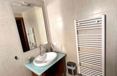 Dimi Holidays Porto Cristo SLU Meerblick Apartment 3- Hafen Porto Cristo 120m zum Strand - Foto 24