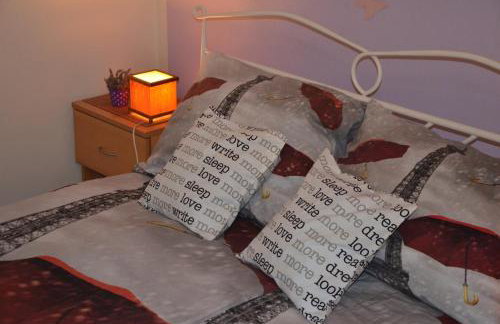 Studio Apartment Maestral - Foto 1