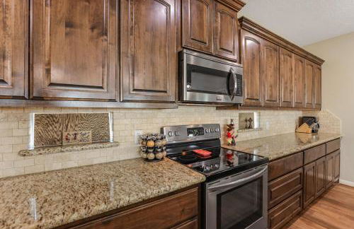 La` Bella Vie Home - Foto 14