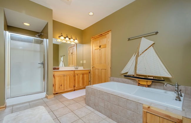 Wispy Business - Foto 23