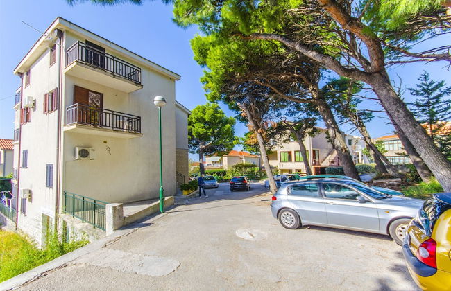 Apartments Marinko - Foto 35