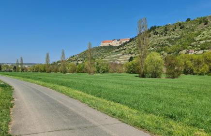 Ferienhaus Nißmitz No.32 - Foto 74