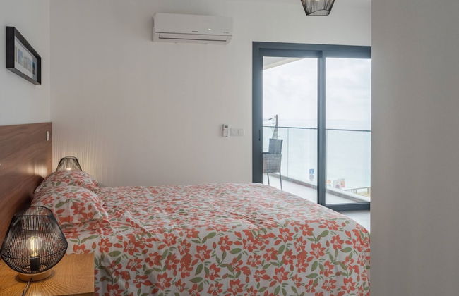 Apartamento Praia Da Arrifana - Foto 2