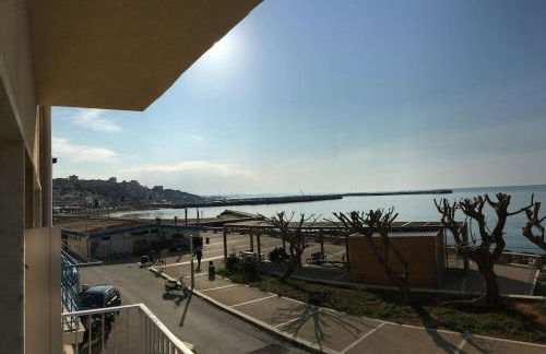 Casa del Borgo - Photo 20