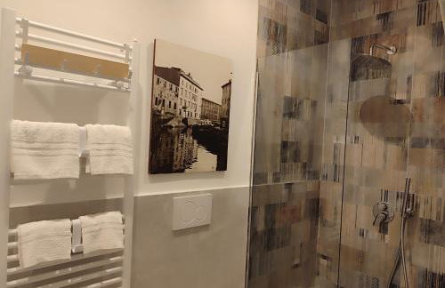 La casina di Giò - Foto 3