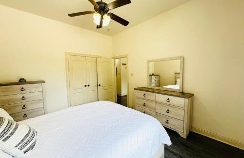 Chateau 17 - Foto 29