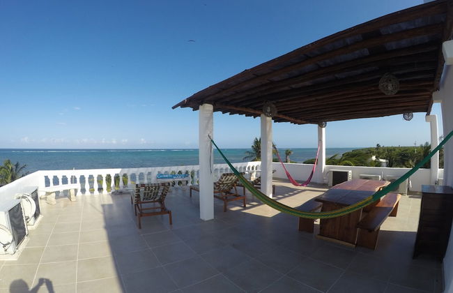 Caribbean Casa Blanca - Foto 22