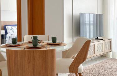 2Qts, 6km do Parque do Povo - Foto 23