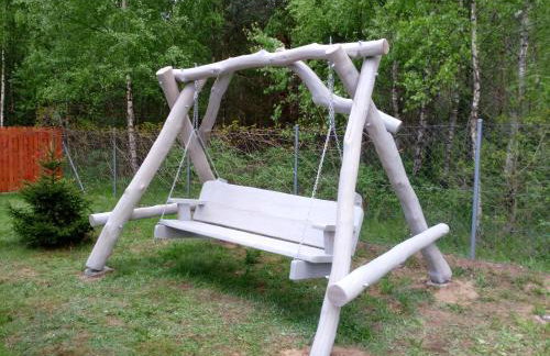 sosnowelowe - Foto 59