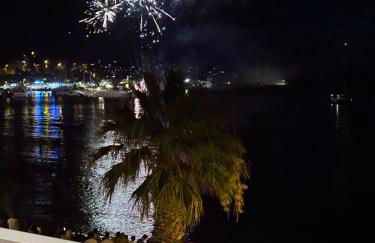 Premium Sea Front Apartment - Foto 65