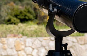 Artemis Traditional House - Foto 32