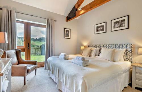 3 Bed in Sherborne oc-65854 - Photo 12