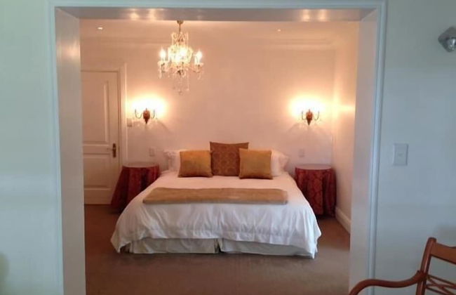 46 Lawrence Lane - Foto 2