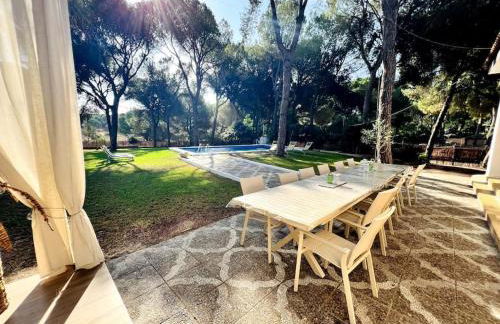 Villa Vida Libre - Foto 25