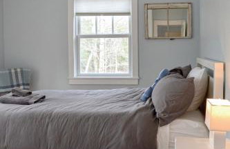 Secluded Charming Farmhouse Lake Views Firepit - Foto 5