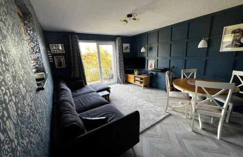 Boutique 2 storey home nr centre - Foto 15