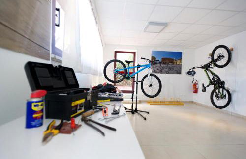 Ligure Residence - Foto 47