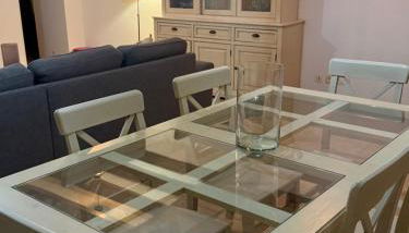 Maison de campagne - Foto 4