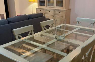 Maison de campagne - Foto 4