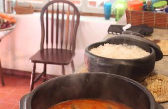 Chalé Gaia - Hospedagem Itatiaia - Photo 37