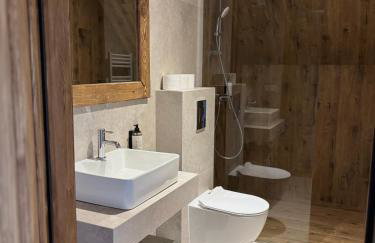 Wolniej Apartamenty bezpośrednio przy ścieżce rowerowej Velo Czorsztyn - Foto 10