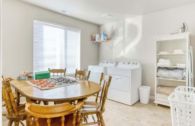 Bends Artful Adventure 4 BDR - Photo 36