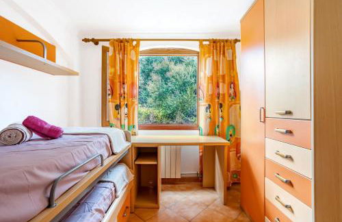 Casa Sergi by dracmallorca - Foto 15