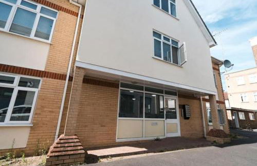 2 bedroom, Parking, Hounslow St - Foto 24