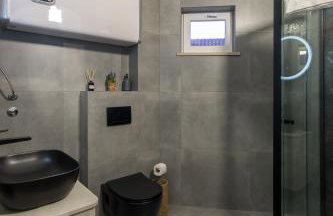 San Salvatore Luxury Penthouse - Foto 11