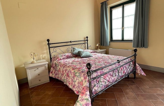 Agriturismo Musignano - Foto 63