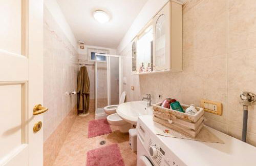 Ciasa Tach - Foto 23