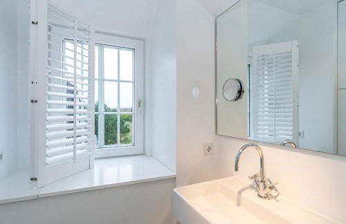 Traumblick App 4 - Foto 10