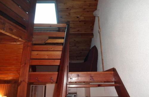 8 rue du bac - Foto 8