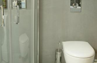 The Grove House - Foto 17