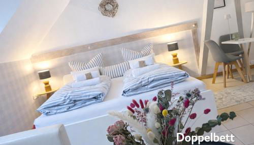 Weberhof - Münster 3 - Foto 2