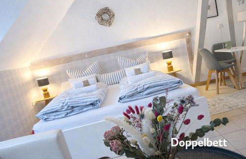 Weberhof - Münster 3 - Foto 2