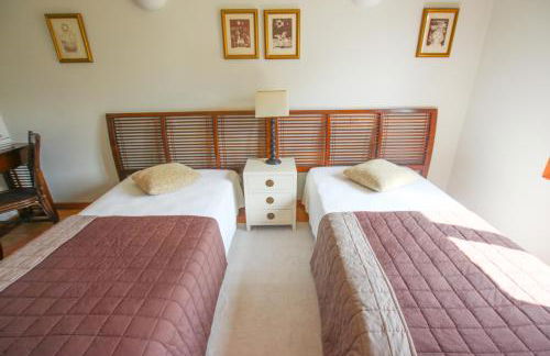 Quinta da Aldeia de Avanca - Foto 34