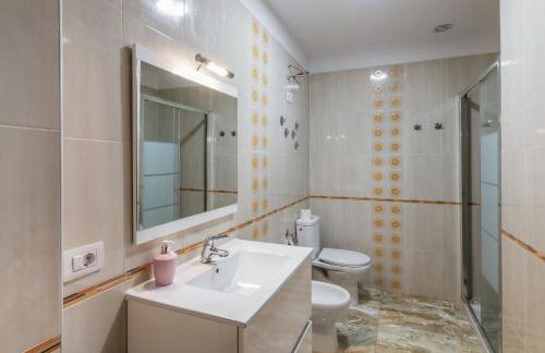 Lujan 6f Entre Sueños Y Realidad - Foto 11