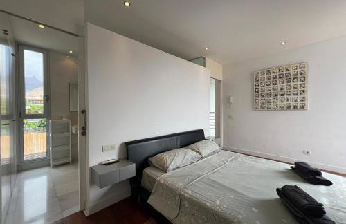 Luxury villa in Bahia del Duque by AltamarHomes - Foto 25