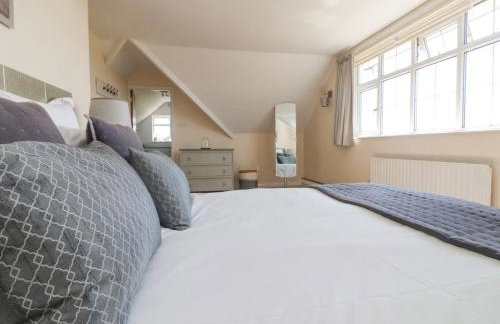 Charlesworth - Foto 30