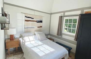 L’Agapé : Le charme absolu de la Normandie - Foto 34