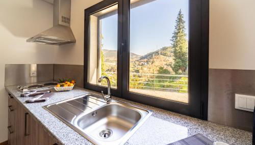 Casa da Cerca - Picadeiro 1 - Foto 5