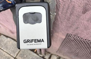 Wohlfühloase Im Herzen von Nürnberg - Foto 15