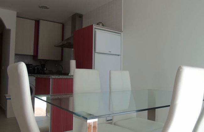 Apartamentos Laguna Playa - Photo 32