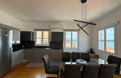 S&F Luxury Apartment - Photo 9