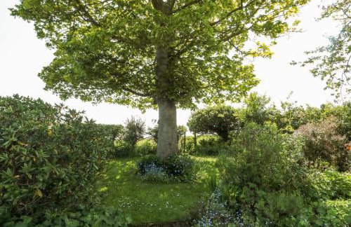 Orchard Lodge - Foto 34