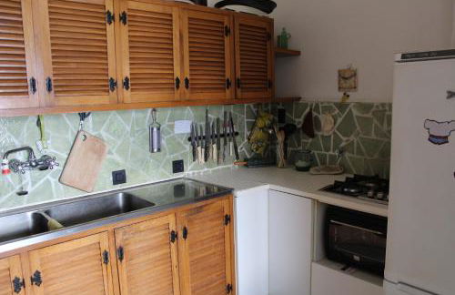 Casa Carlicchia With Terrace and Sea view - Foto 14